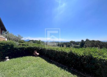 Foto 21 - Villa a Schiera via castellana
 
61, Soiano del Lago - foto 21