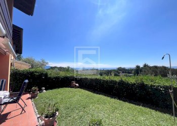 Foto 22 - Villa a Schiera via castellana
 
61, Soiano del Lago - foto 22
