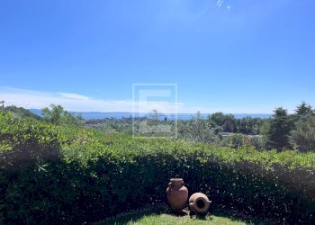 Foto 24 - Villa a Schiera via castellana
 
61, Soiano del Lago - foto 24