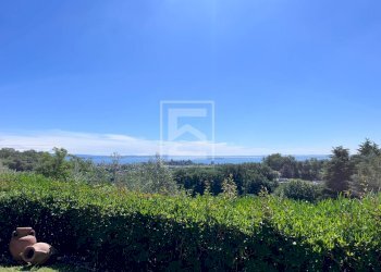 Foto 25 - Villa a Schiera via castellana
 
61, Soiano del Lago - foto 25