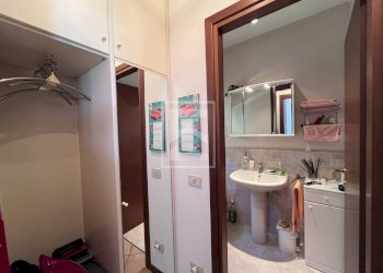 Foto 26 - Villa a Schiera via castellana
 
61, Soiano del Lago - foto 26