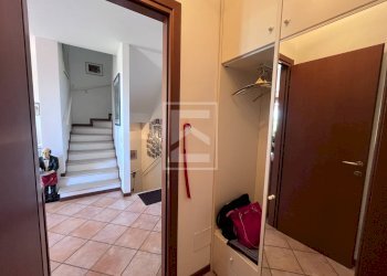 Foto 29 - Villa a Schiera via castellana
 
61, Soiano del Lago - foto 29