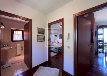 Foto 31 - Villa a Schiera via castellana
 
61, Soiano del Lago - foto 31