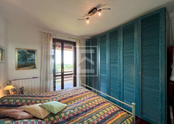Foto 34 - Villa a Schiera via castellana
 
61, Soiano del Lago - foto 34