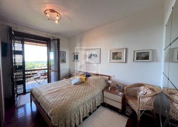Foto 36 - Villa a Schiera via castellana
 
61, Soiano del Lago - foto 36
