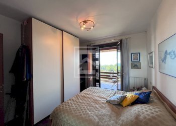 Foto 37 - Villa a Schiera via castellana
 
61, Soiano del Lago - foto 37