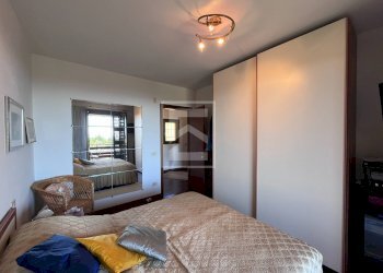 Foto 38 - Villa a Schiera via castellana
 
61, Soiano del Lago - foto 38