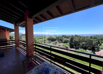 Foto 40 - Villa a Schiera via castellana
 
61, Soiano del Lago - foto 40