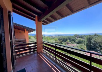 Foto 41 - Villa a Schiera via castellana
 
61, Soiano del Lago - foto 41