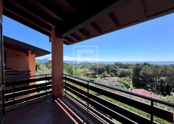 Foto 42 - Villa a Schiera via castellana
 
61, Soiano del Lago - foto 42