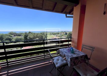 Foto 43 - Villa a Schiera via castellana
 
61, Soiano del Lago - foto 43