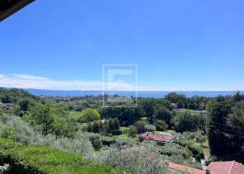 Foto 44 - Villa a Schiera via castellana
 
61, Soiano del Lago - foto 44