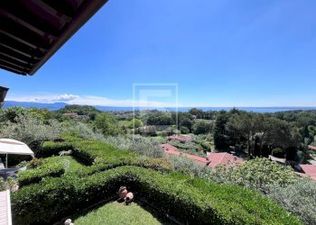 Foto 45 - Villa a Schiera via castellana
 
61, Soiano del Lago - foto 45