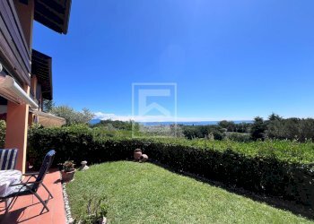 Foto 48 - Villa a Schiera via castellana
 
61, Soiano del Lago - foto 48