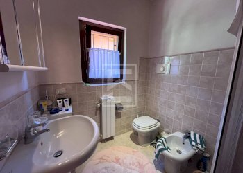 Foto 49 - Villa a Schiera via castellana
 
61, Soiano del Lago - foto 49