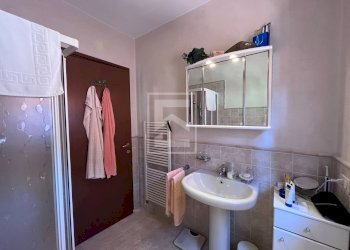 Foto 50 - Villa a Schiera via castellana
 
61, Soiano del Lago - foto 50