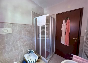 Foto 51 - Villa a Schiera via castellana
 
61, Soiano del Lago - foto 51