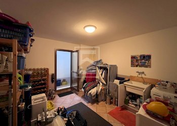 Foto 52 - Villa a Schiera via castellana
 
61, Soiano del Lago - foto 52