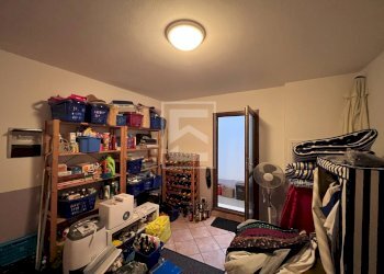 Foto 53 - Villa a Schiera via castellana
 
61, Soiano del Lago - foto 53