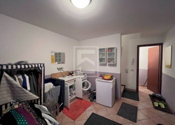 Foto 54 - Villa a Schiera via castellana
 
61, Soiano del Lago - foto 54