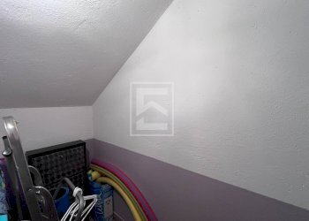 Foto 55 - Villa a Schiera via castellana
 
61, Soiano del Lago - foto 55