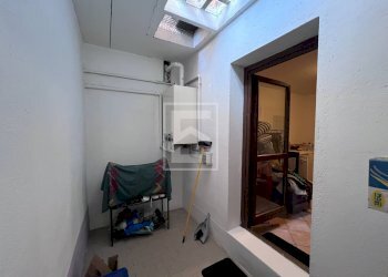 Foto 56 - Villa a Schiera via castellana
 
61, Soiano del Lago - foto 56