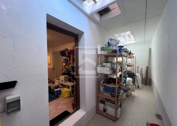 Foto 57 - Villa a Schiera via castellana
 
61, Soiano del Lago - foto 57