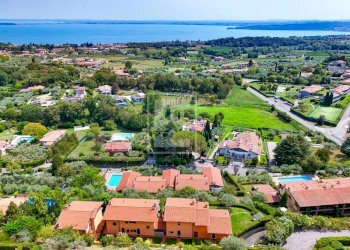 Foto 1 - Villa a Schiera via castellana
61, Soiano del Lago - foto 1