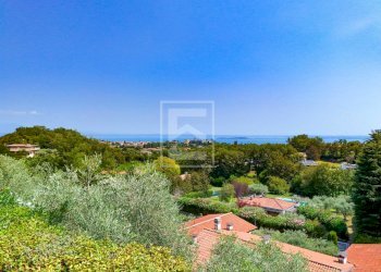 Foto 4 - Villa a Schiera via castellana
61, Soiano del Lago - foto 4