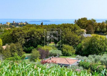 Foto 5 - Villa a Schiera via castellana
61, Soiano del Lago - foto 5