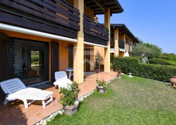 Foto 6 - Villa a Schiera via castellana
61, Soiano del Lago - foto 6