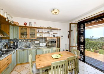 Foto 7 - Villa a Schiera via castellana
61, Soiano del Lago - foto 7
