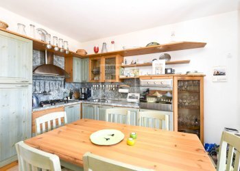 Foto 8 - Villa a Schiera via castellana
61, Soiano del Lago - foto 8