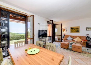 Foto 9 - Villa a Schiera via castellana
61, Soiano del Lago - foto 9