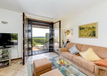 Foto 10 - Villa a Schiera via castellana
61, Soiano del Lago - foto 10