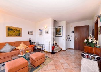 Foto 11 - Villa a Schiera via castellana
61, Soiano del Lago - foto 11