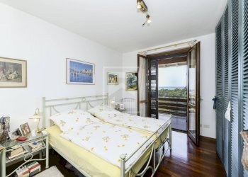Foto 13 - Villa a Schiera via castellana
61, Soiano del Lago - foto 13