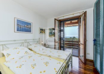 Foto 14 - Villa a Schiera via castellana
61, Soiano del Lago - foto 14