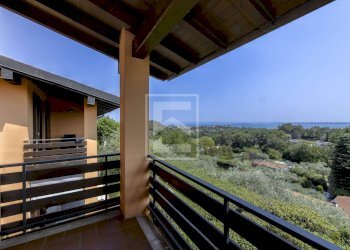 Foto 15 - Villa a Schiera via castellana
61, Soiano del Lago - foto 15
