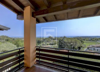 Foto 16 - Villa a Schiera via castellana
61, Soiano del Lago - foto 16