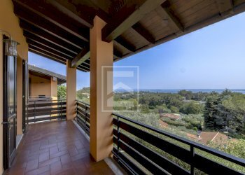 Foto 18 - Villa a Schiera via castellana
61, Soiano del Lago - foto 18
