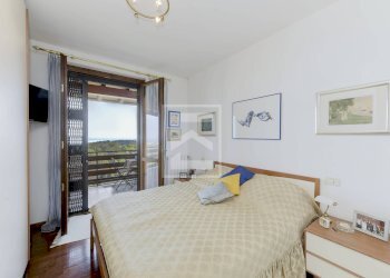Foto 19 - Villa a Schiera via castellana
61, Soiano del Lago - foto 19