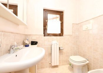 Foto 20 - Villa a Schiera via castellana
61, Soiano del Lago - foto 20