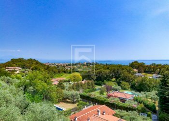 Foto 23 - Villa a Schiera via castellana
61, Soiano del Lago - foto 23