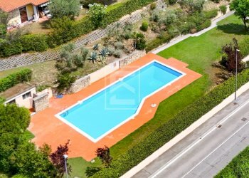 Foto 26 - Villa a Schiera via castellana
61, Soiano del Lago - foto 26