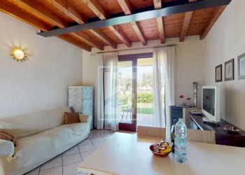 Foto 1 - Trilocale Località Sermana
 
1, Peschiera del Garda - foto 1
