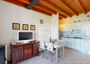Foto 2 - Trilocale Località Sermana
 
1, Peschiera del Garda - foto 2