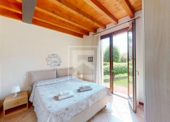 Foto 10 - Trilocale Località Sermana
 
1, Peschiera del Garda - foto 7