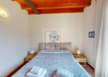 Foto 12 - Trilocale Località Sermana
 
1, Peschiera del Garda - foto 9