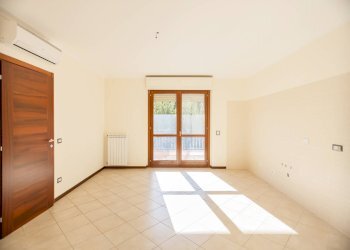Foto 3 - Casa semi indipendente Via Del Padiglione
69, Roma - foto 3